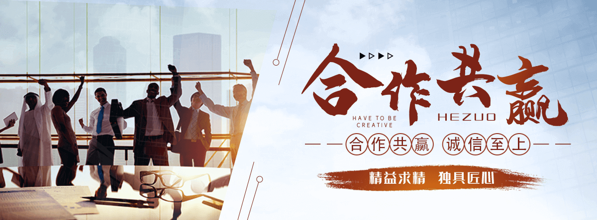 宜宾正规的固定升降机哪个好,正规的液压货梯生产厂家